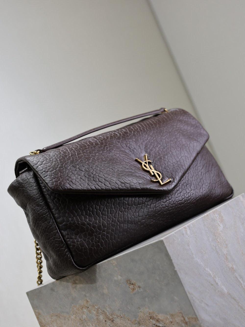 Dragons Bags YSLn Luxury Bag --119189