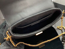 new-elite-designer-bags-nm4146