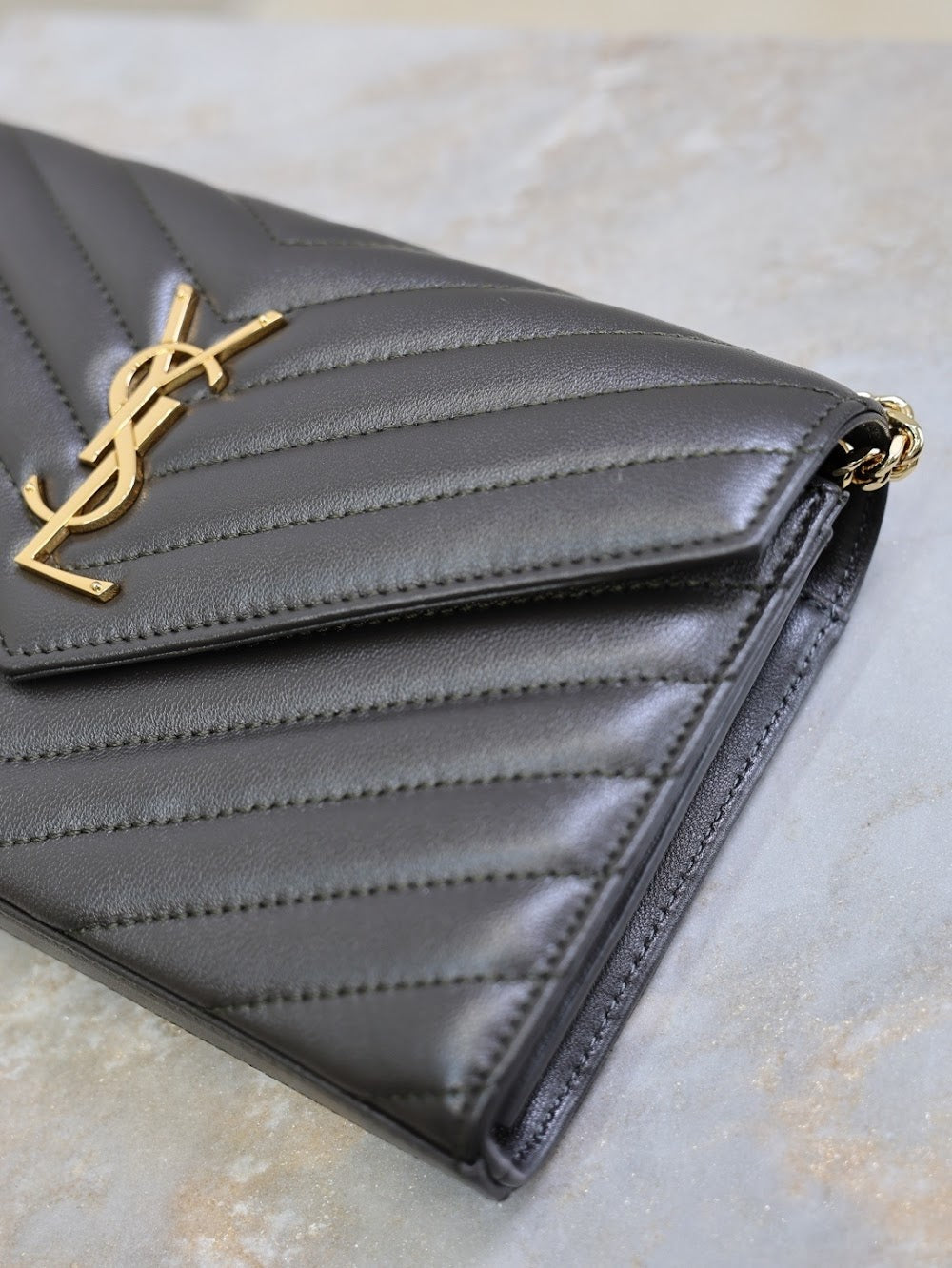 Dragons Bags YSLn Luxury Bag --119870