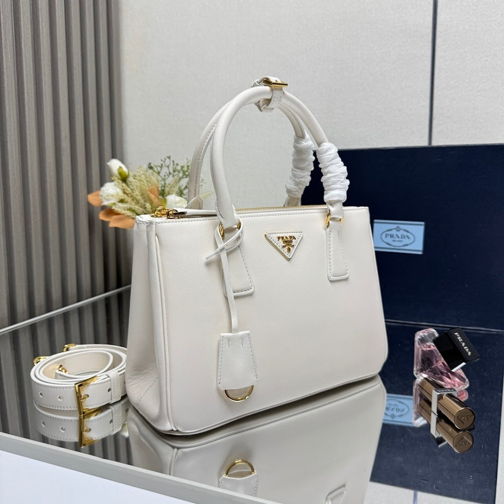 Dragons Bags Pradn Luxury Bag --102550