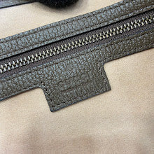 new-designer-premium-bags-nm8311