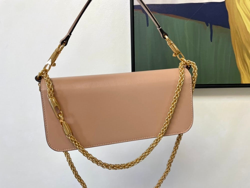 Dragons Bags Valentine Luxury Bag --121000