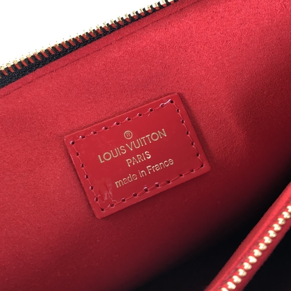 Dragons Bags ln Luxury Bag --60580