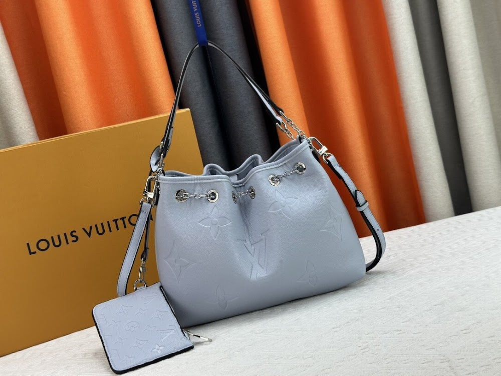 Dragons Bags ln Luxury Bag --76271