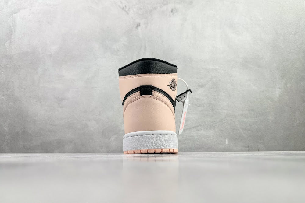 Dragons Bags Nike Luxury Shoes --54868