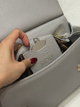 new-luxury-designer-bags-nm7178