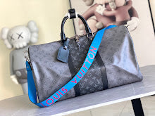 new-luxury-designer-bags-nm1096