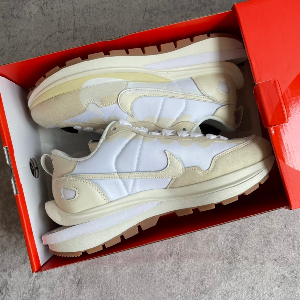 Dragons Bags Nike Luxury Shoes --54936