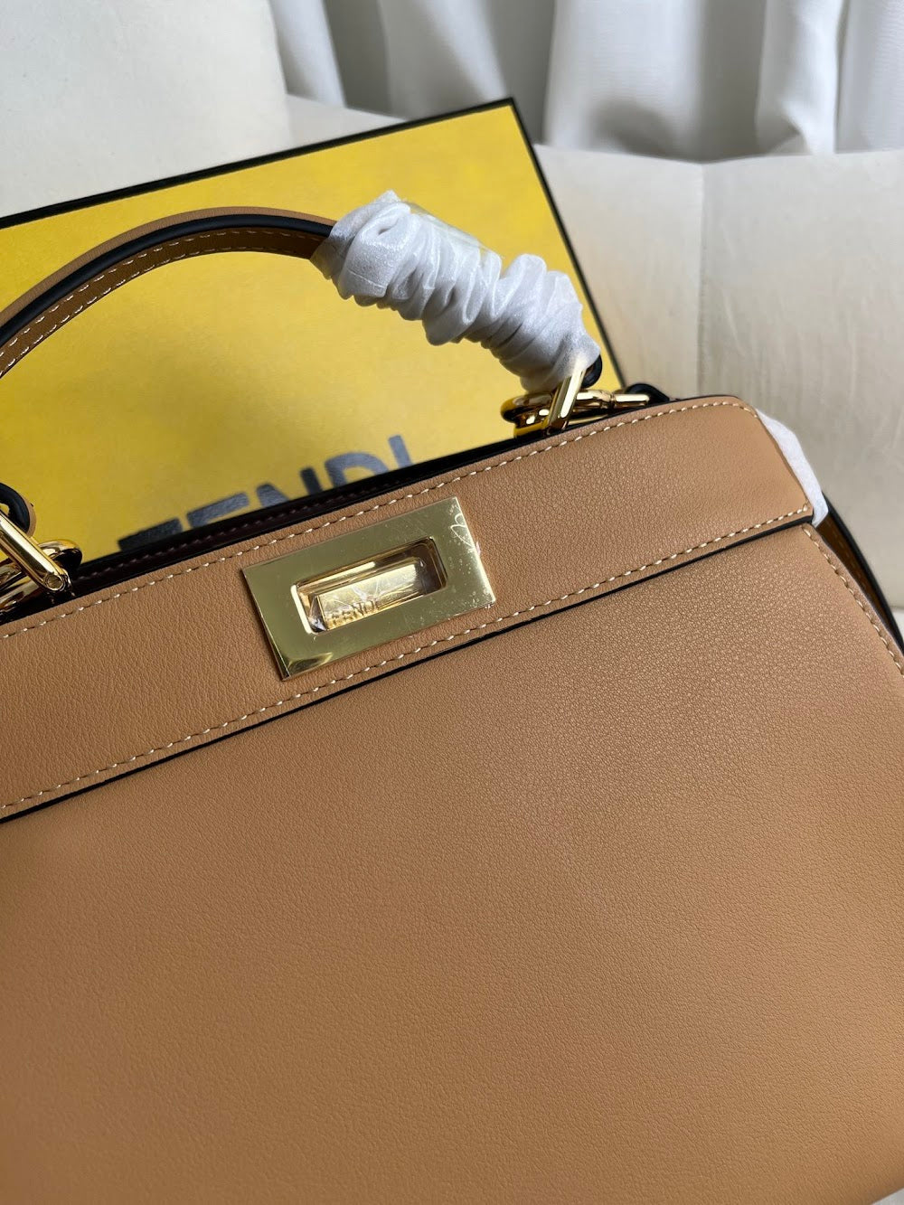 new-elite-designer-bags-nm15743