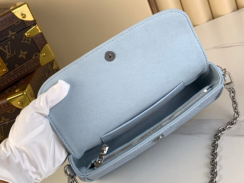 Dragons Bags ln Luxury Bag --62371