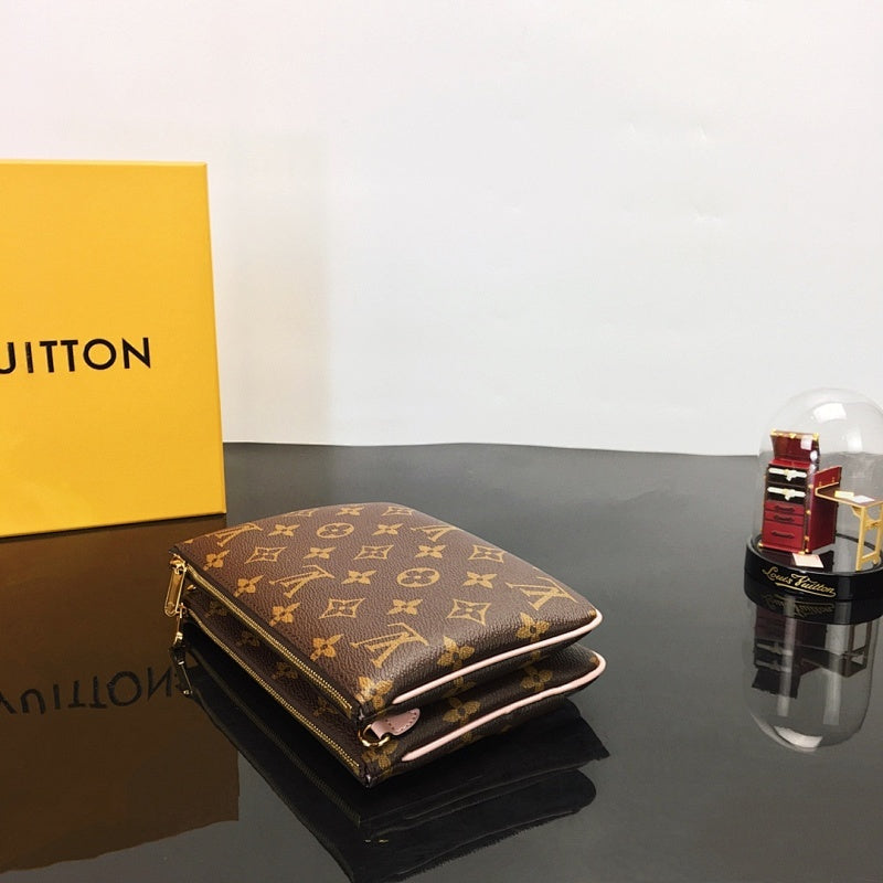 Dragons Bags ln Luxury Bag --59157