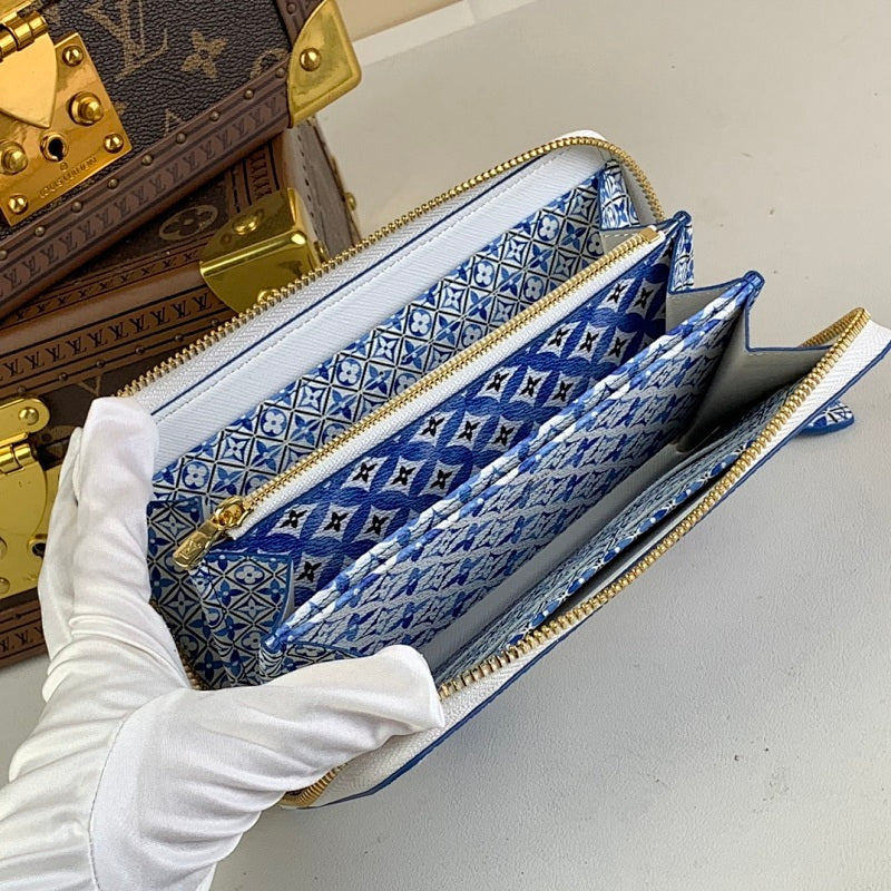 Dragons Bags LV Luxury Bag --55930
