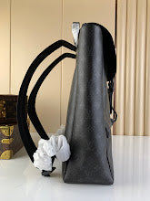 new-designer-premium-bags-nm4843