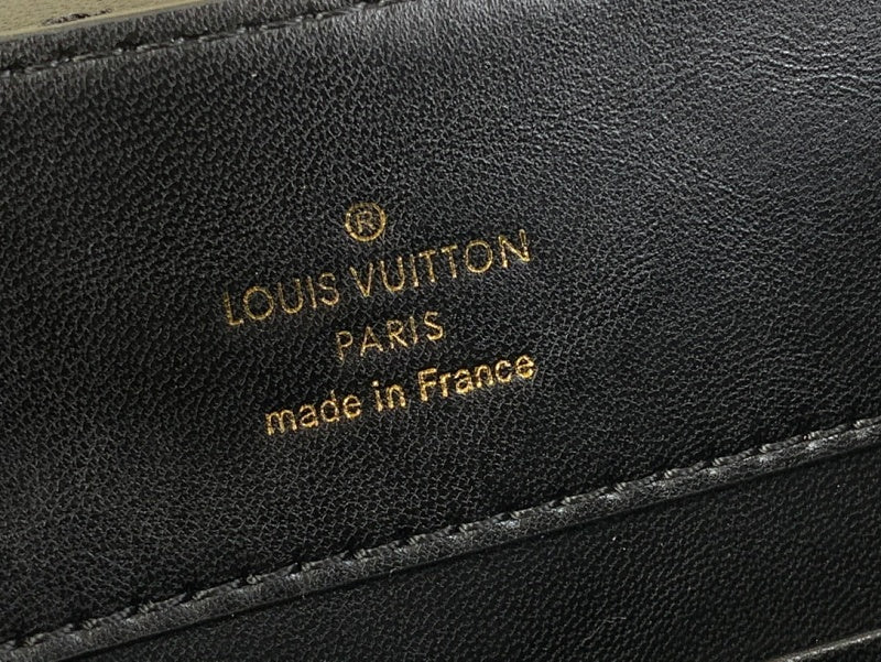 Dragons Bags ln Luxury Bag --57130