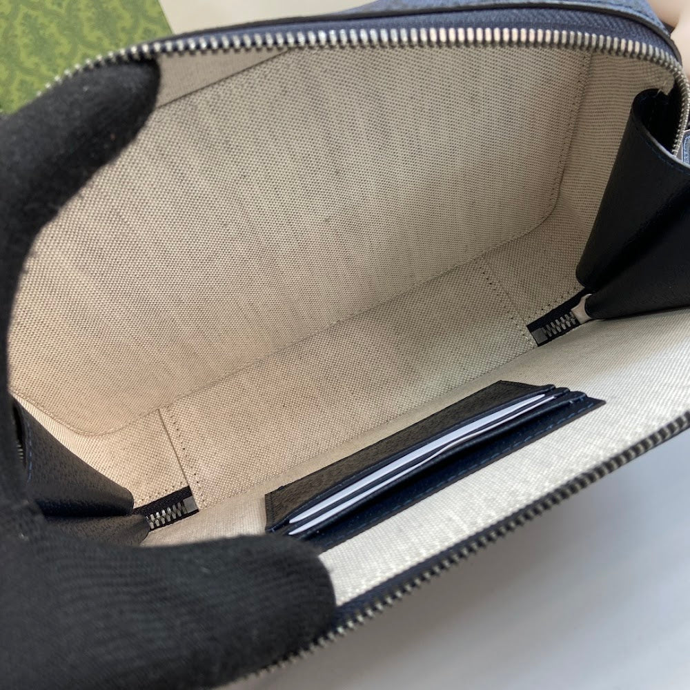 Dragons Bags Guccin Luxury Bag --94516