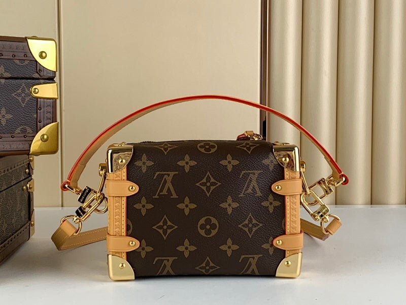 Dragons Bags ln Luxury Bag --61573