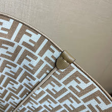 new-luxury-designer-bags-nm7676