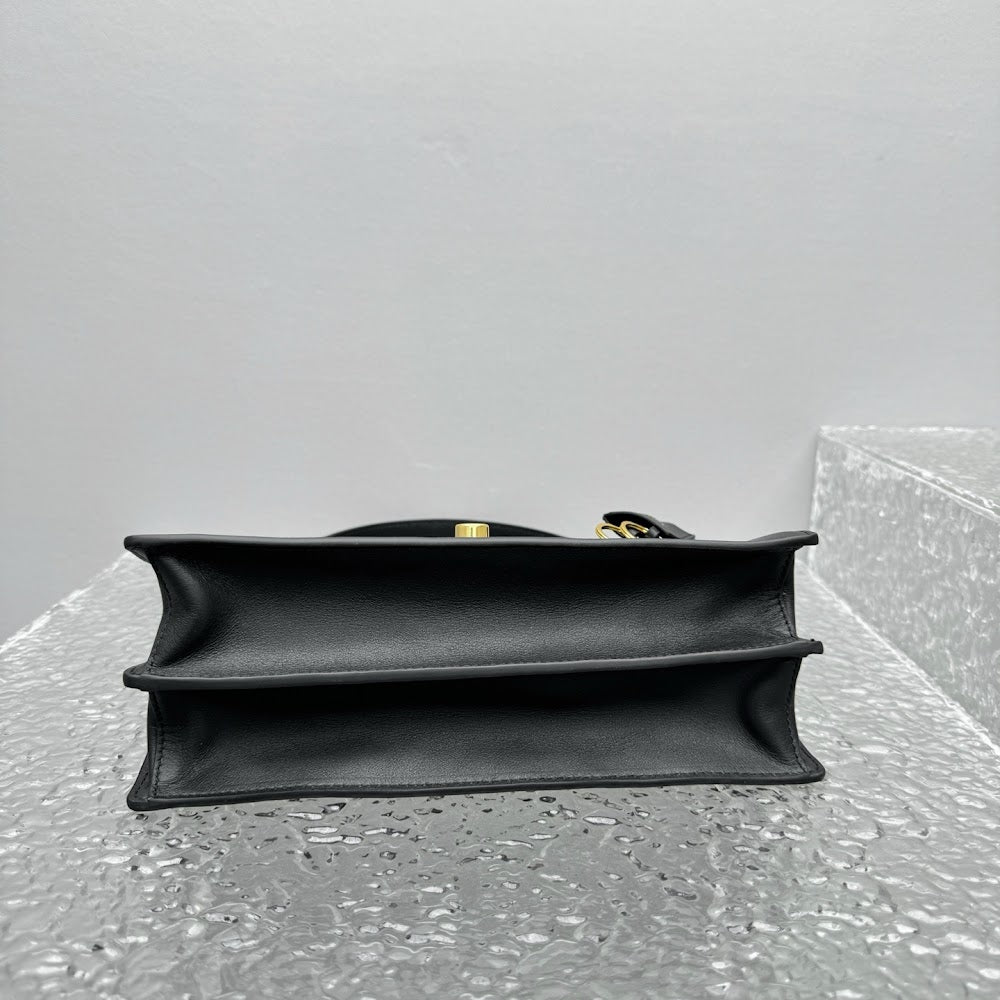 Dragons Bags Pradn Luxury Bag --101805