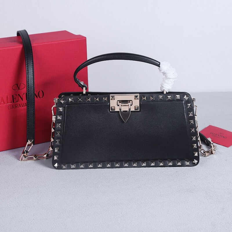 Dragons Bags valentine Luxury Bag --72875