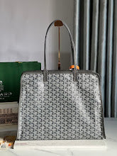 new-designer-premium-bags-nm7901