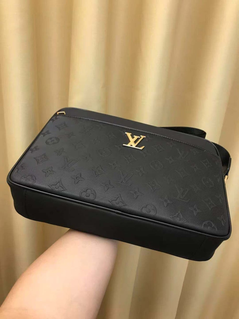 Dragons Bags ln Luxury Bag --78266