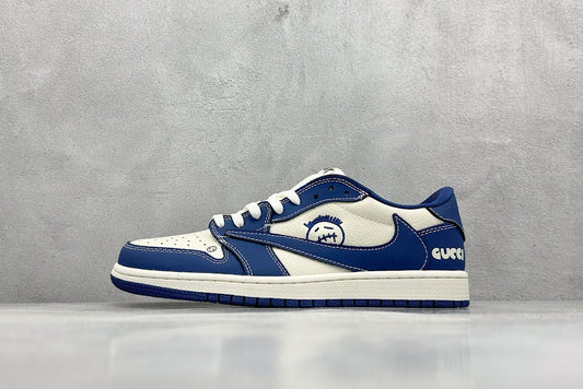 Dragons Bags Nike Luxury Shoes --55468
