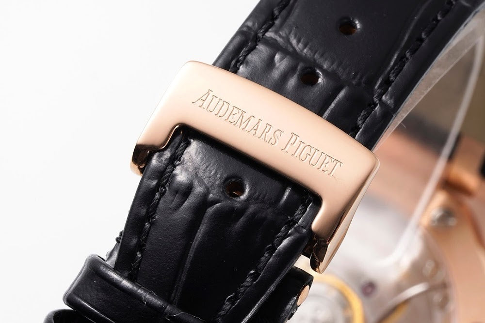 Dragons Bags Luxury Designer Watch --103749