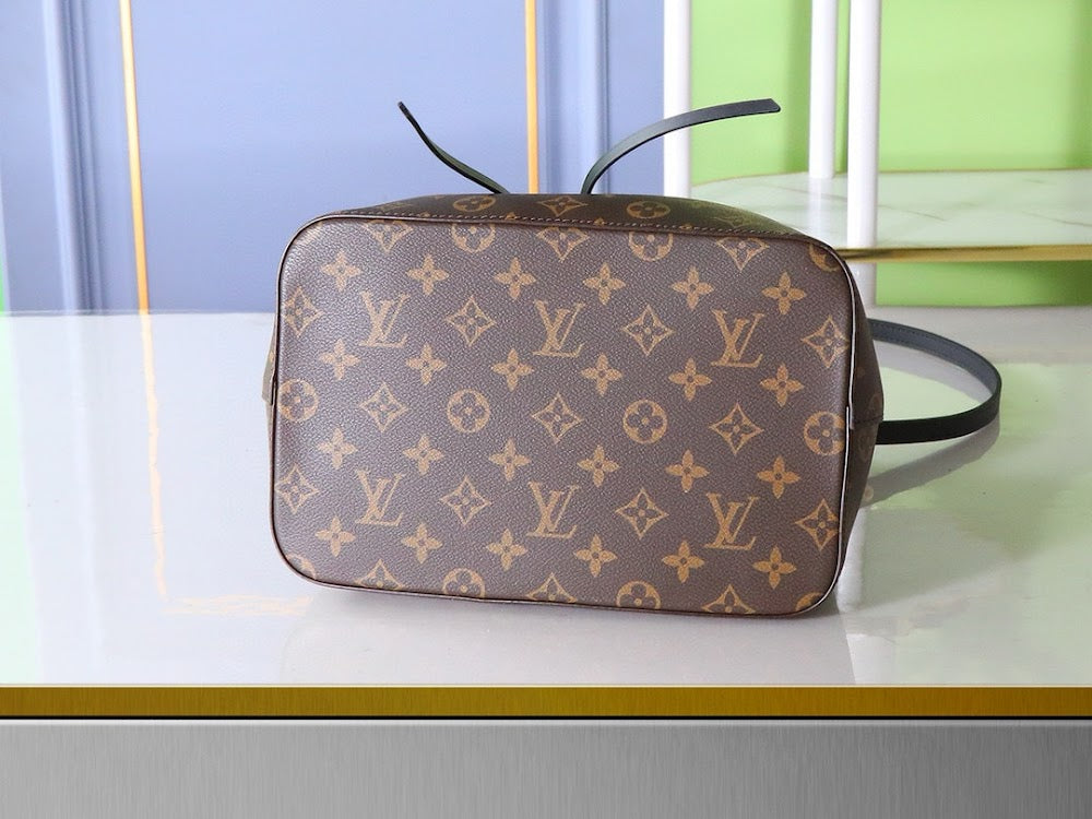 Dragons Bags LVn Luxury Bag --80966