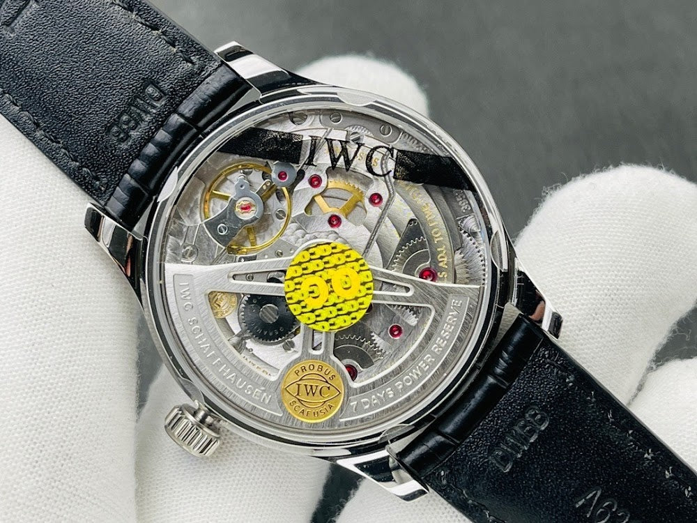 Dragons Bags Luxury Designer Watch --104375