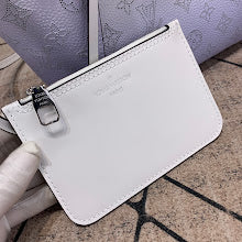 new-designer-premium-bags-nm5326