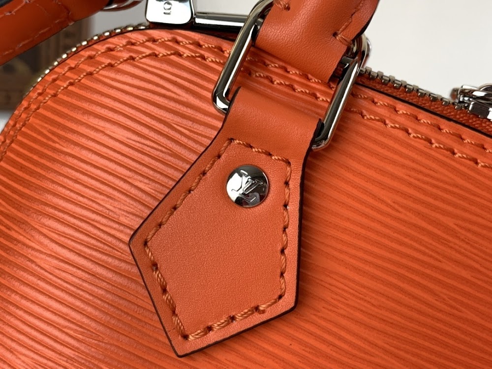 Dragons Bags ln Luxury Bag --58739