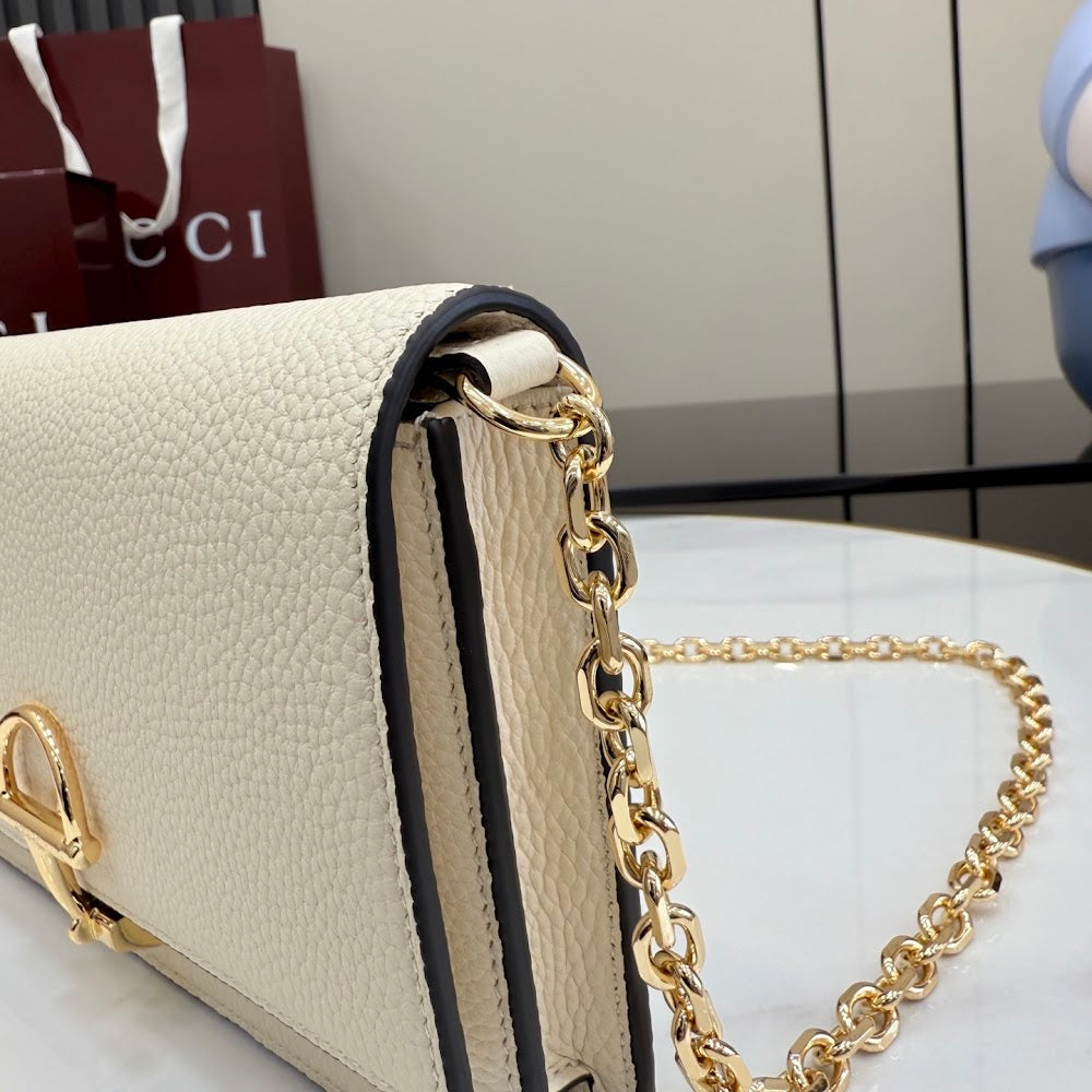 Dragons Bags Guccin Luxury Bag --95176