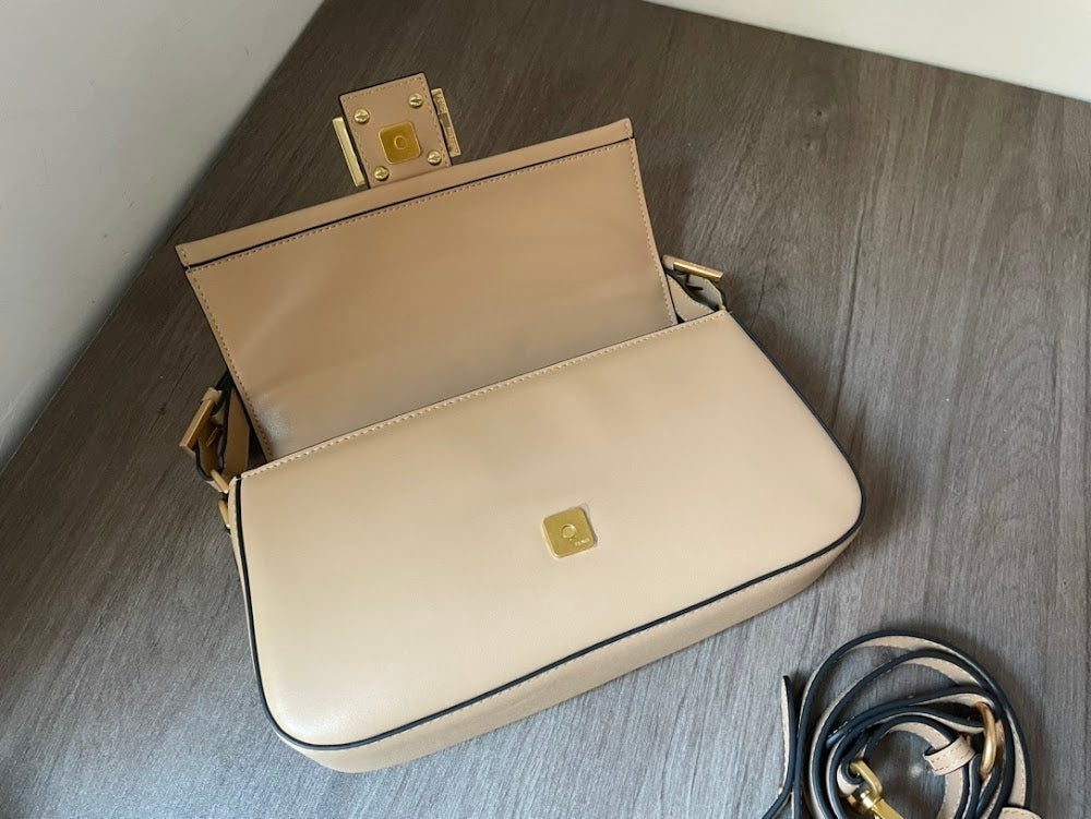 new-elite-designer-bags-nm15644