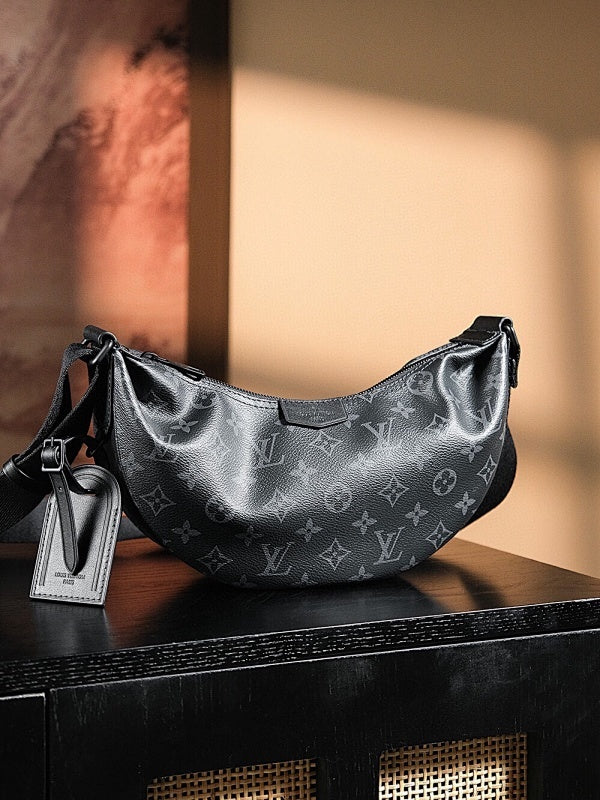Dragons Bags ln Luxury Bag --70635