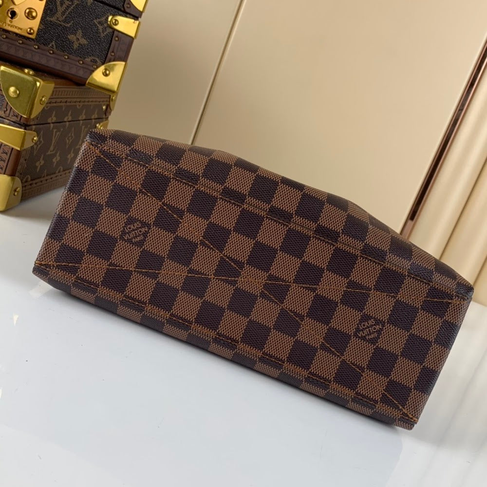 Dragons Bags ln Luxury Bag --60840