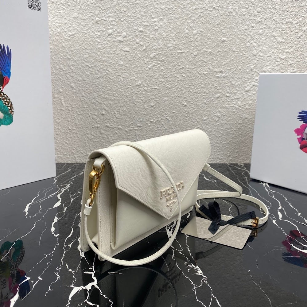 Dragons Bags Prada Luxury Bag --53849