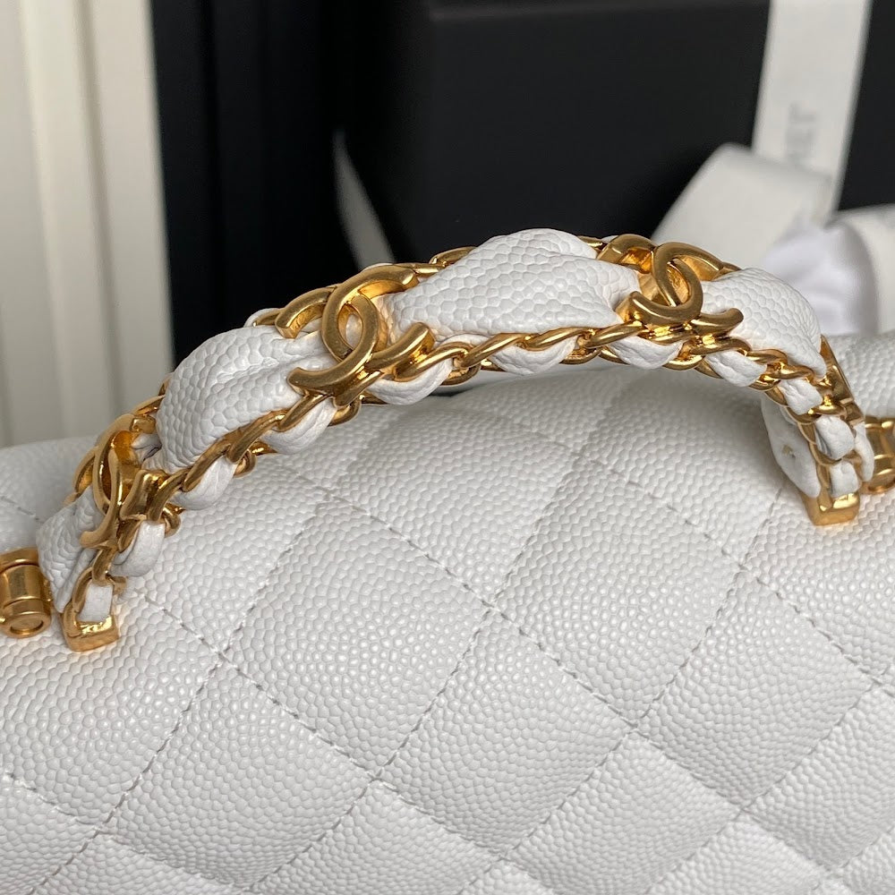 new-luxury-designer-bags-nm9887