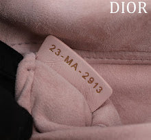 new-luxury-designer-bags-nm7335
