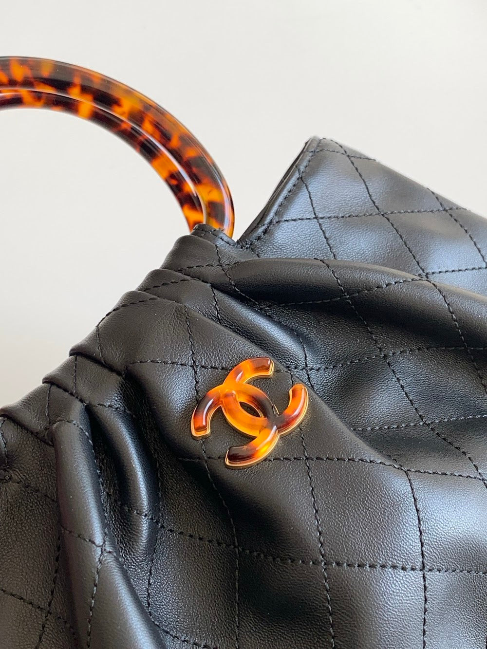 Dragons BagsCHn Luxury Bag --114351