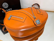 new-luxury-designer-bags-nm3052