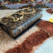 new-designer-premium-bags-nm7114