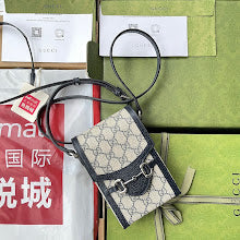 new-elite-designer-bags-nm9136
