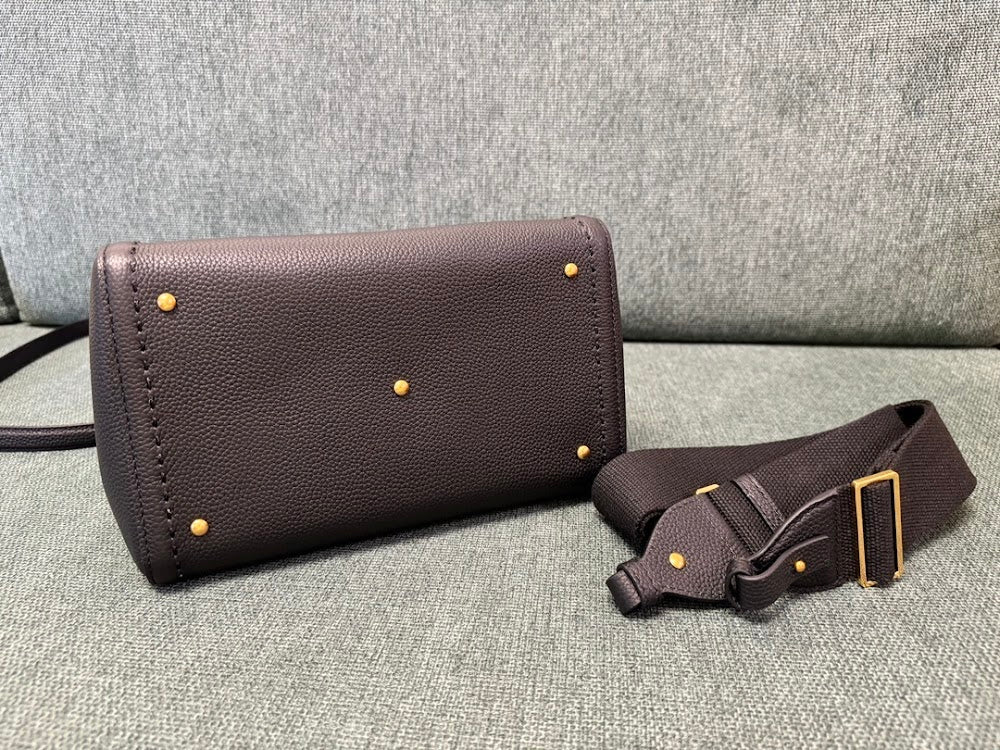Dragons Bags Valentine Luxury Bag --122097