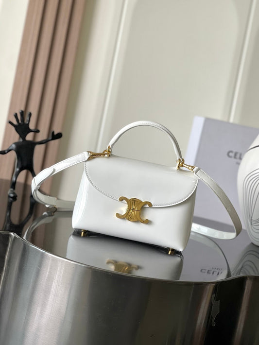 Dragons Bags Celine Luxury Bag --112587