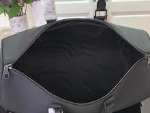 new-luxury-designer-bags-nm1552