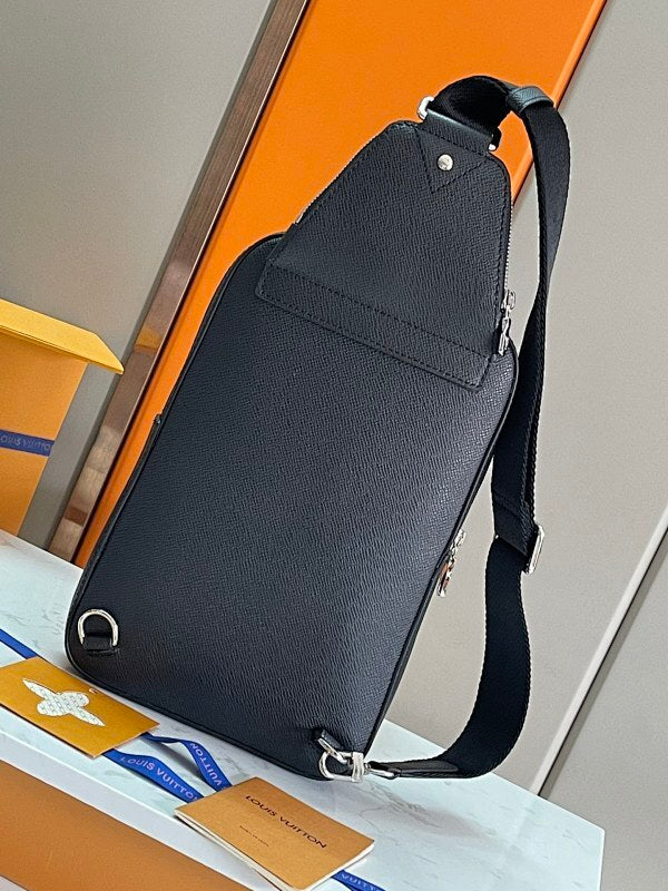 Dragons Bags ln Luxury Bag --70358
