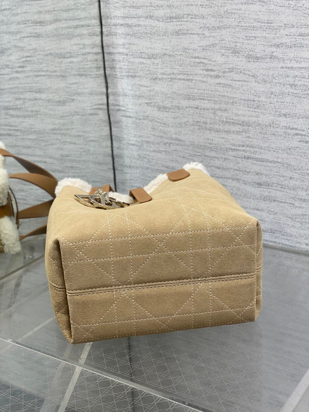 Dragons BagsDiorn Luxury Bag --115344