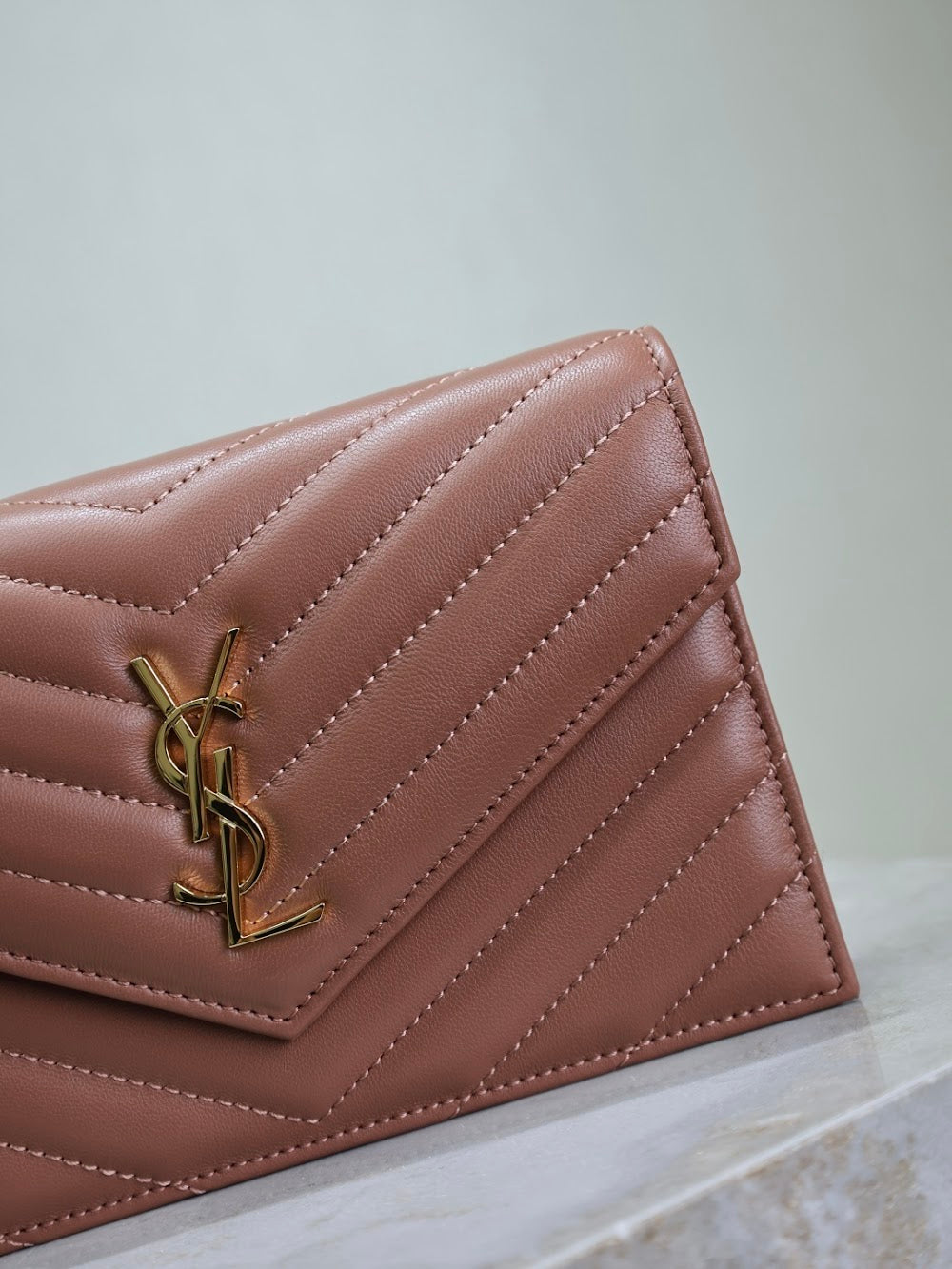 Dragons Bags YSLn Luxury Bag --120641