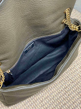 new-designer-premium-bags-nm3767