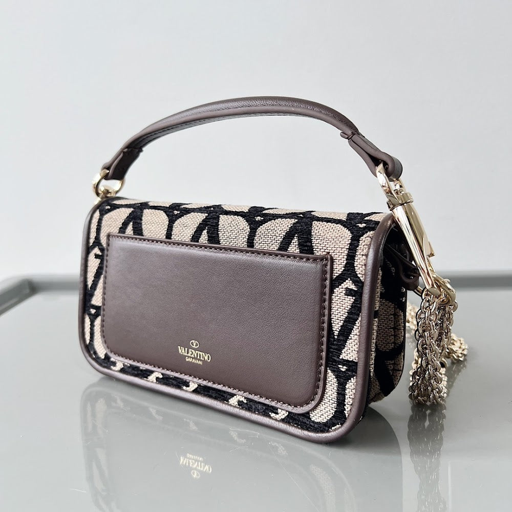 Dragons Bags Valentine Luxury Bag --121156